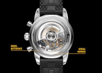 breitling watch warranty|Breitling warranty registration.